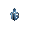 TDM Logo